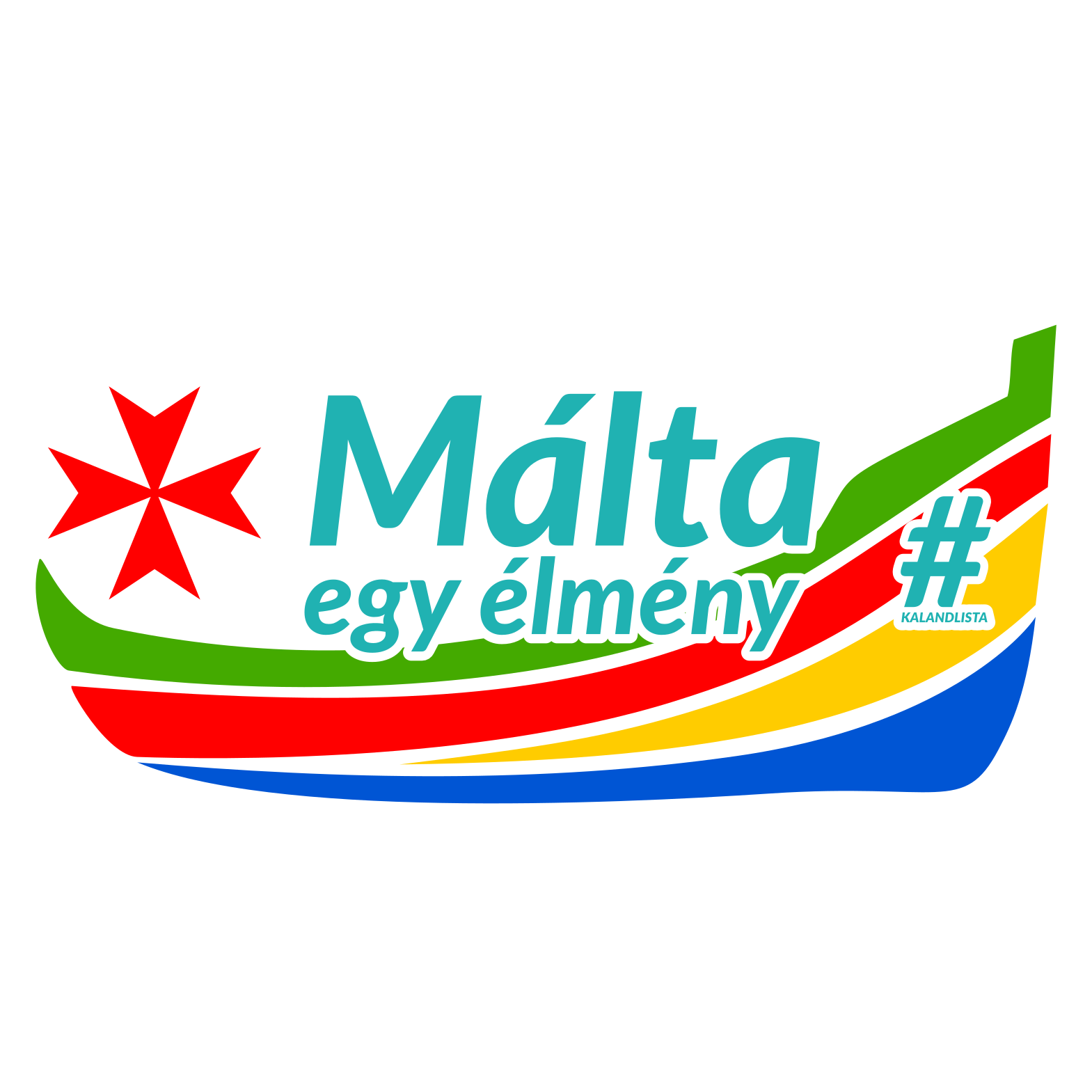 DIVI példa